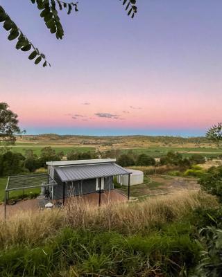 Kiambram Country Cottages