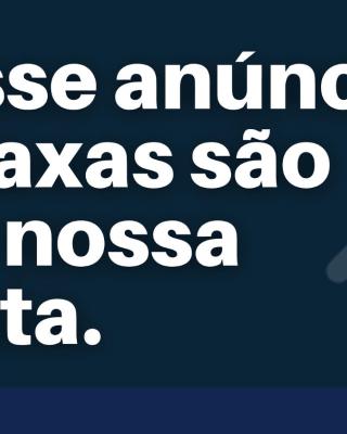 Apartamento para sua família em Foz do Iguaçu