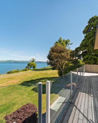 Lakeside Vistas Magic - Rainbow Point Home