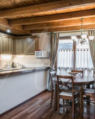 Casa Marimanha by SeaMount Rentals