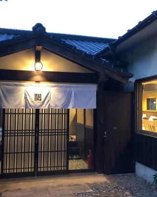 KIYOMORI