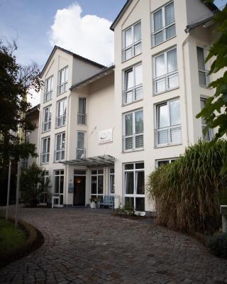 pepb Schulungshotel