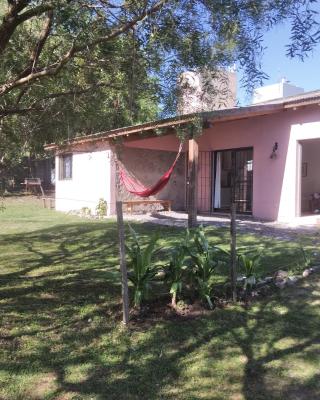 Casa en Río Ceballos, Sierras de Córdoba