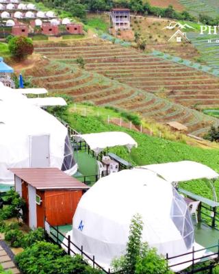 Phutonso Homestay