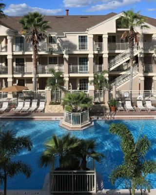 Sonesta ES Suites Orlando - Lake Buena Vista