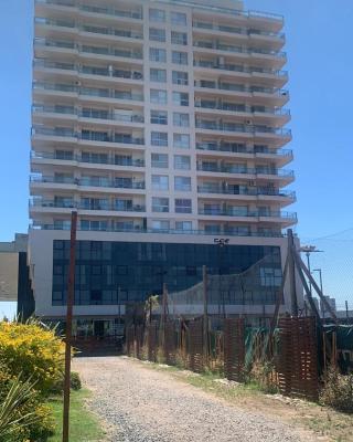 Hermoso apartamento en Puerto amarras!