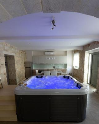 Villa Nuelle