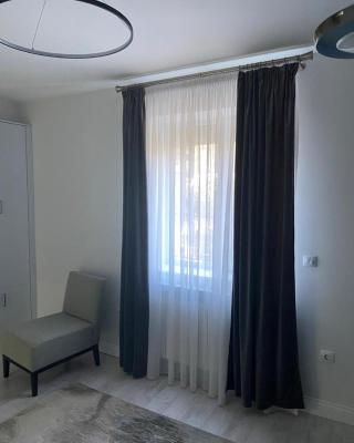 Centru Vechi Apartament