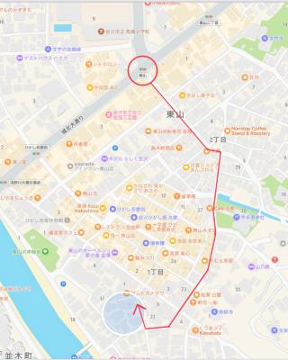 金马醋民宿旅馆