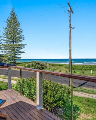 Surfside - Lennox Head