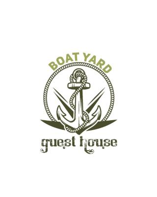 Boat Yard Guest House