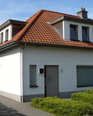 Holiday Home and Office Domisi'l