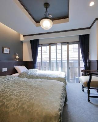 Guest house Daikoku - Vacation STAY 97010v