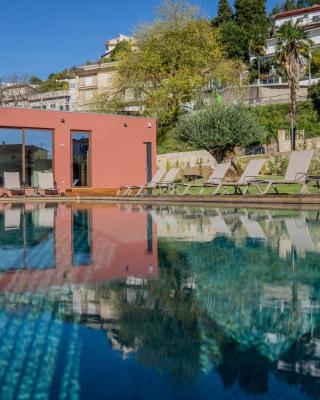 Quinta de Santo António - Country House & Villas