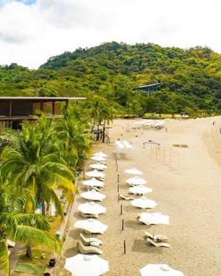 Pico De Loro 2BR