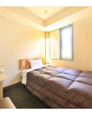 R&B Hotel Sendai Hirosedori Ekimae - Vacation STAY 39666v