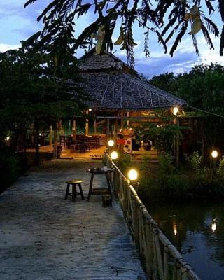 Paipunthong Resort