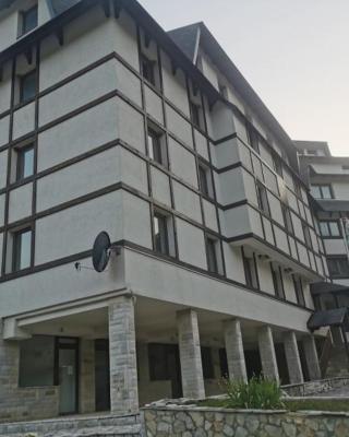 Apartmani Nedeljkovic Brzece Kopaonik