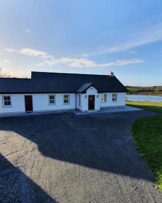 Claragh Cottage