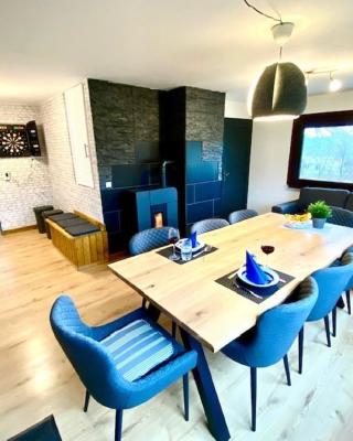 Ferienwohnung Vogel