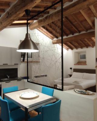 Agriturismo I Cedri