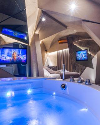 Le Suites Del Duomo Luxury