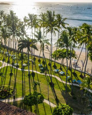 Hotel Tamarindo Diria Beach Resort