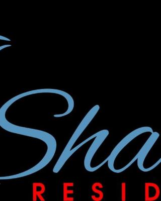 SHALOM RESIDENCY