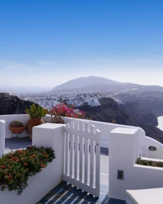 Zenith Blue Traditional Houses