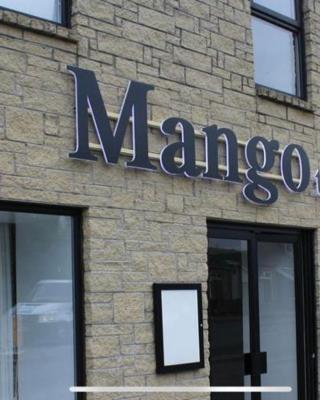 Mango the Hotel