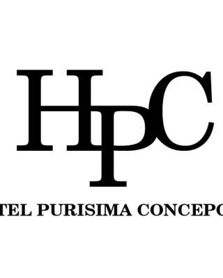 Hotel Purisima Concepción