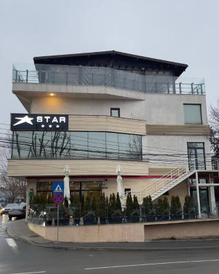 Star Hotel