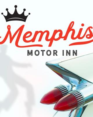 Memphis Motor Inn