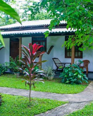 Nimsara Lodge Sigiriya