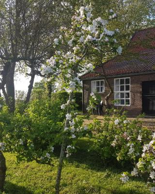 Uilengeluk