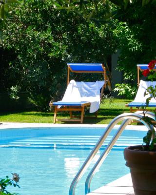B&B La Casa di Giò