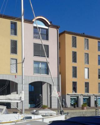 Apartment Cook P1-3 by Interhome