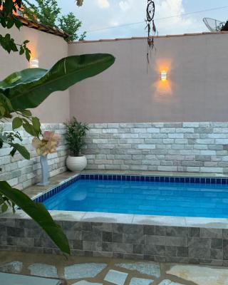 Casa dyliau