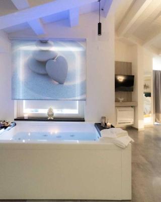 Carizza Rooms