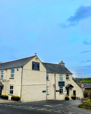 The Mary Tavy Inn