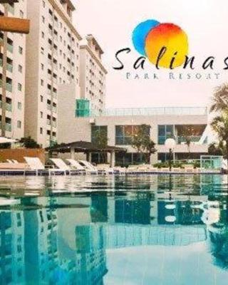 Salinas Park Resort