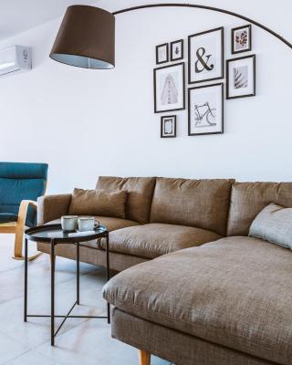 Ta' Tereza Apartment in Gozo