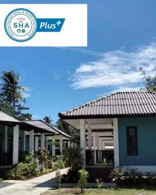 Lanta Memory Resort - SHA Plus