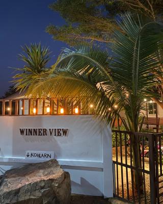 winnerview ll Resort Kohlarn