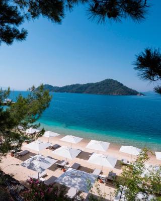 D Resort Gocek Special Category