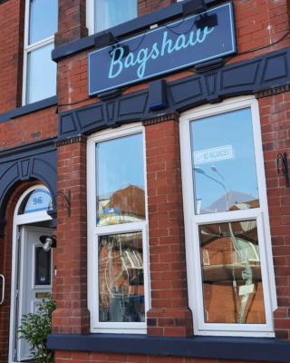 Bagshaw Bed & Breakfast