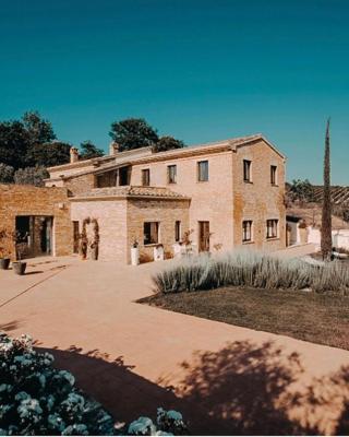 Villa Mozzafiato con Jacuzzi o Camino Toscana Montepulciano