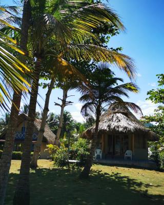 Hotel Playa Mandala