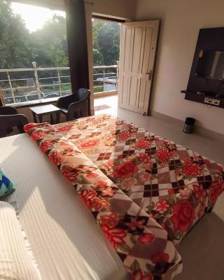 Anugraha Homestay
