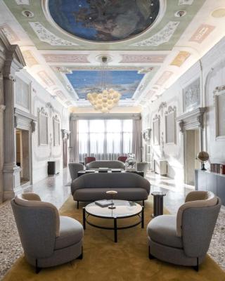 Radisson Collection Hotel, Palazzo Nani Venice